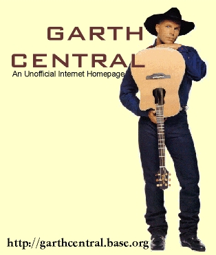 GarthCentral